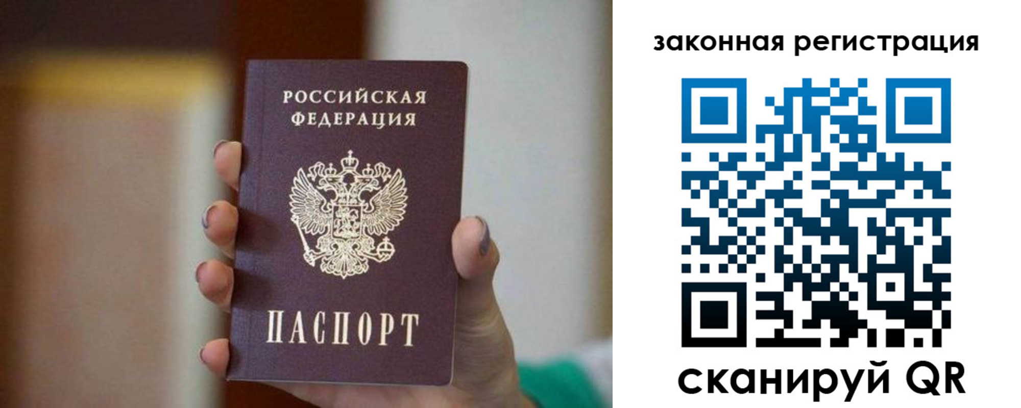 где прописаться в Вольске